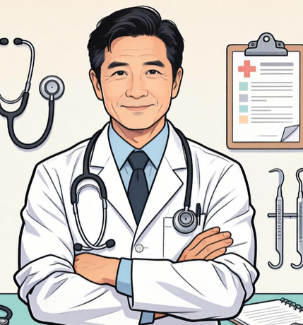 黄蕾评价怎么样